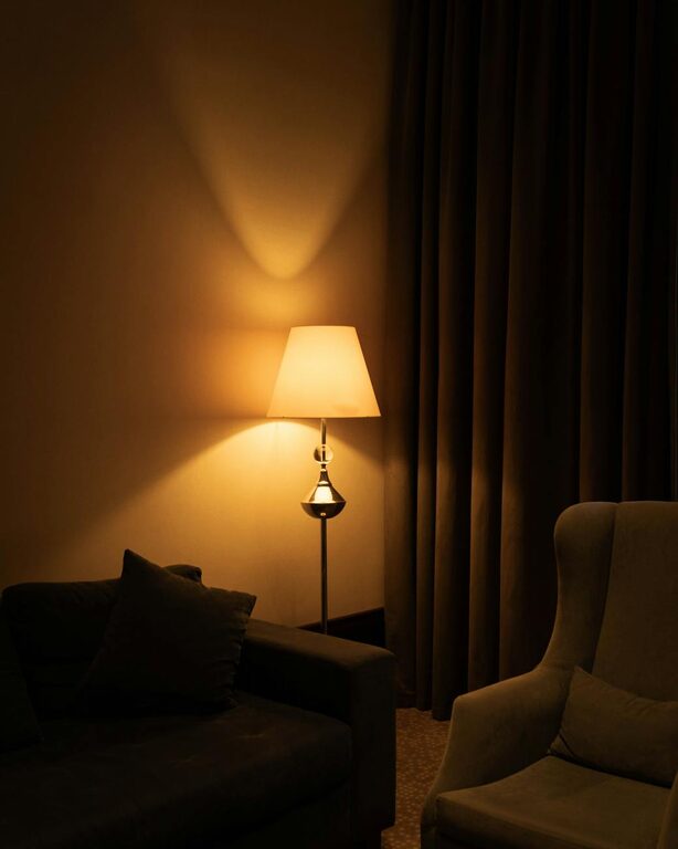 Affordable Ways to Create a Cozy and Inviting Living Space